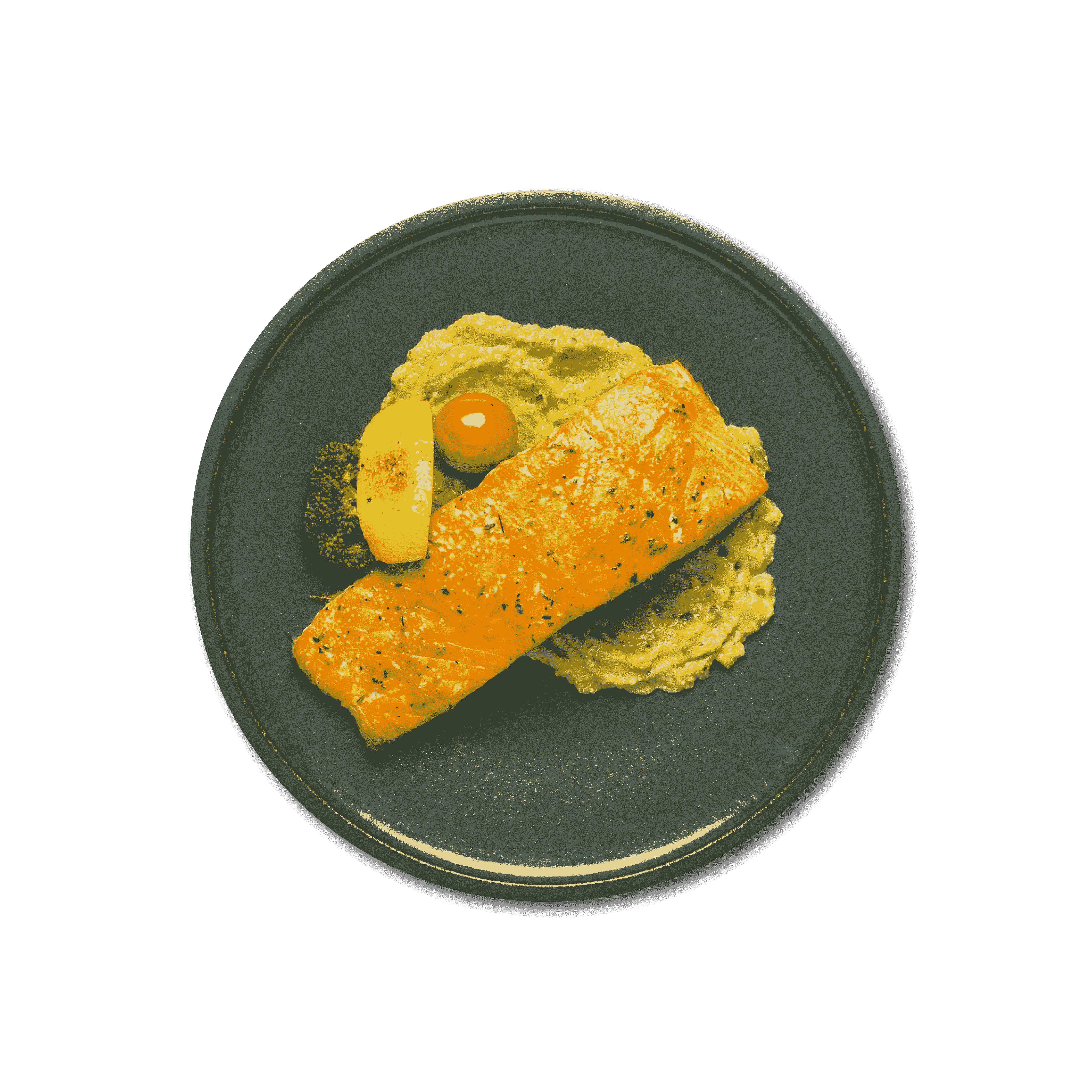 Meal Image